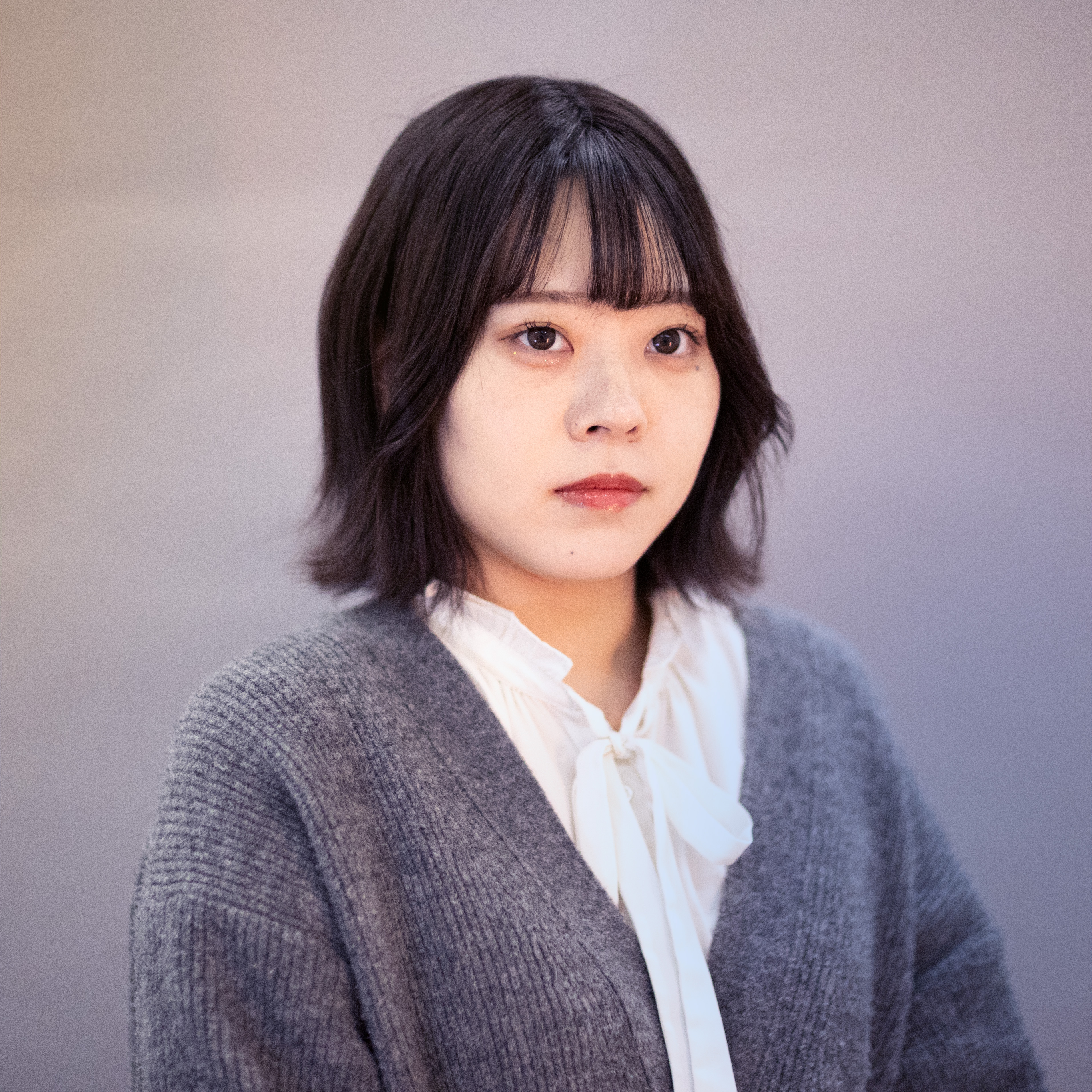 Ayame