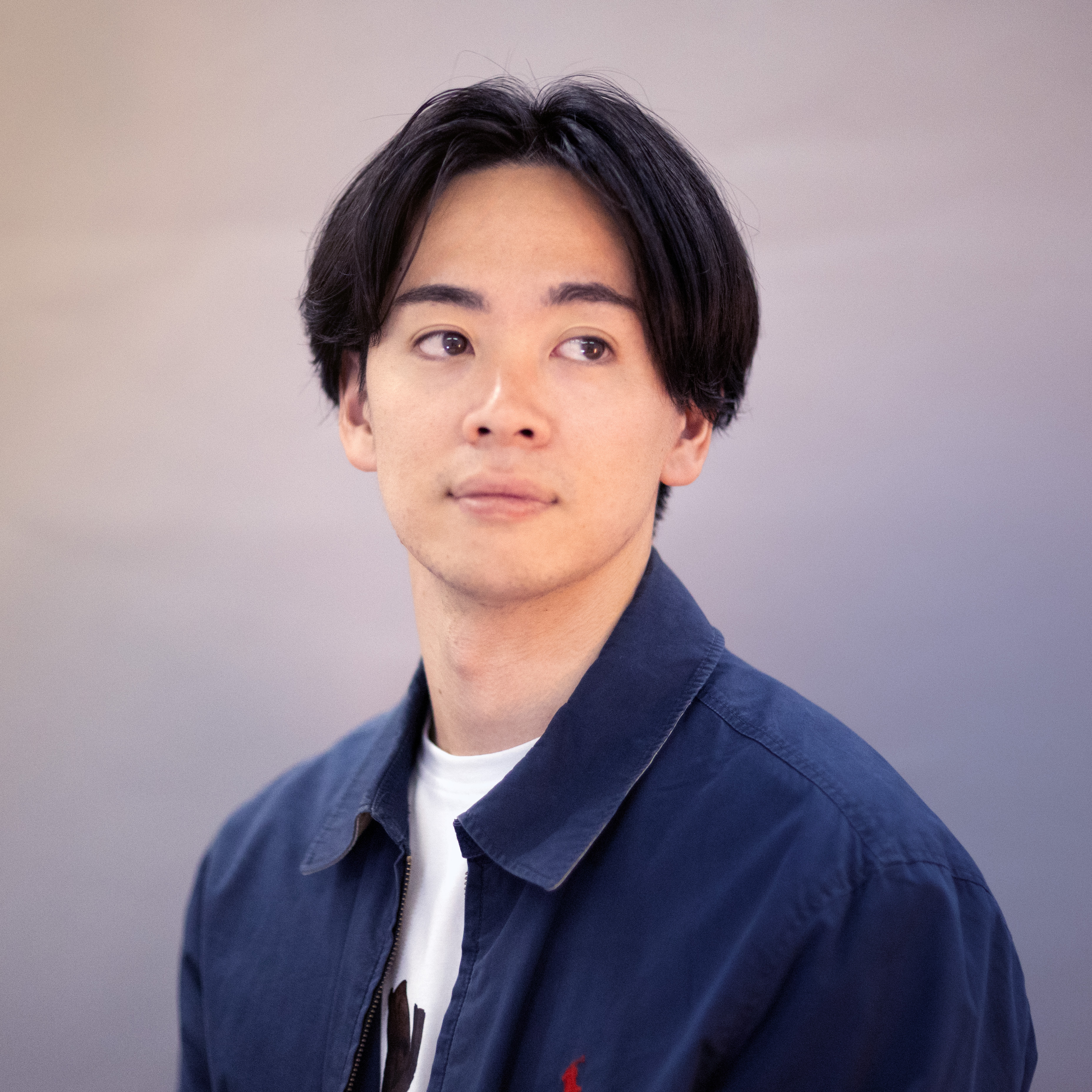Yuki
