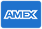 Amex