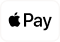 Apple Pay