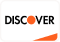Discover