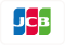 JCB