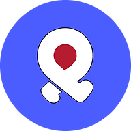 Tomogo Logo