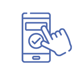 App-Based Communication