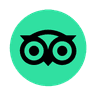 Trip Advisor