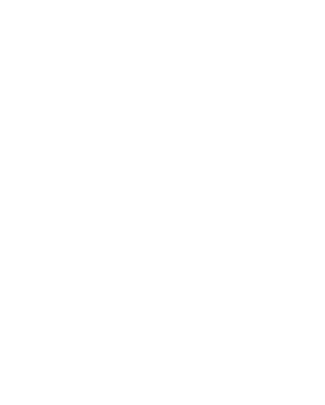 Untold Japan