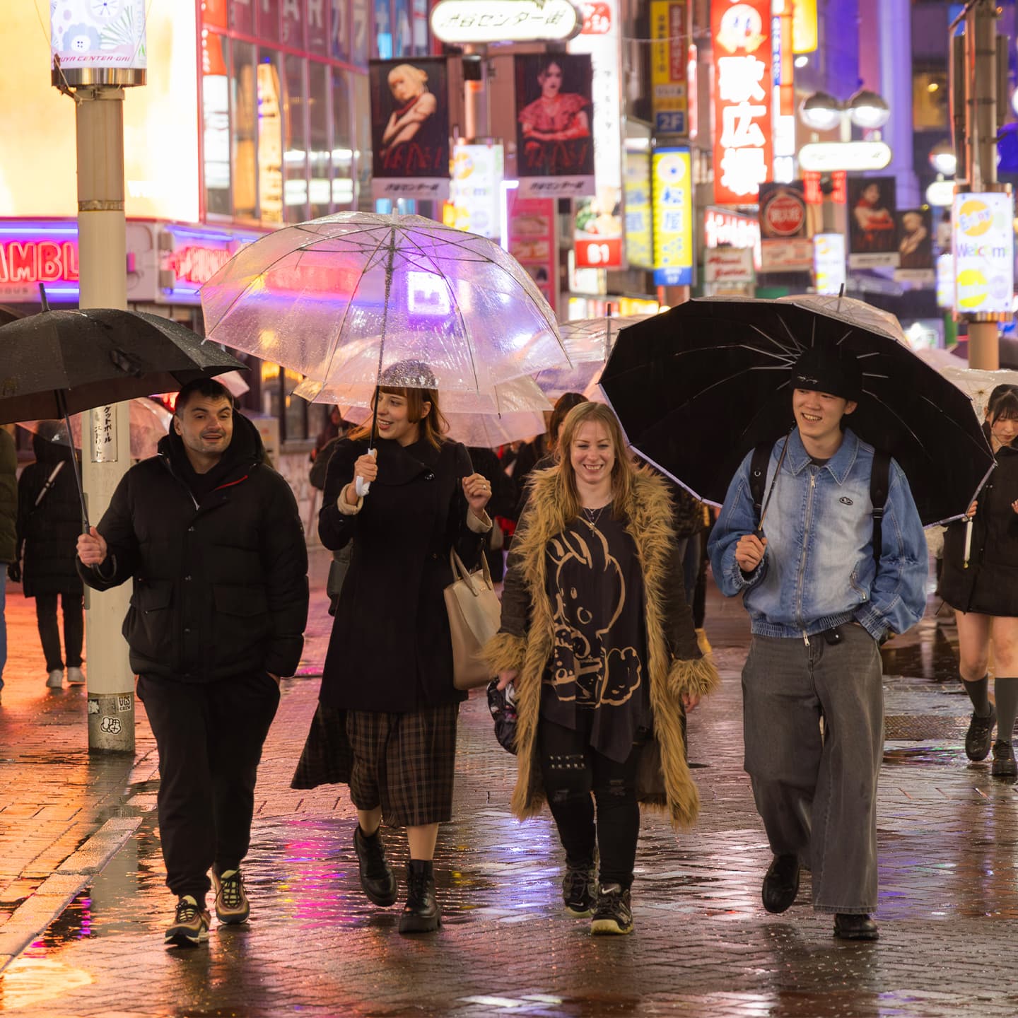 Final Insights & Next Steps