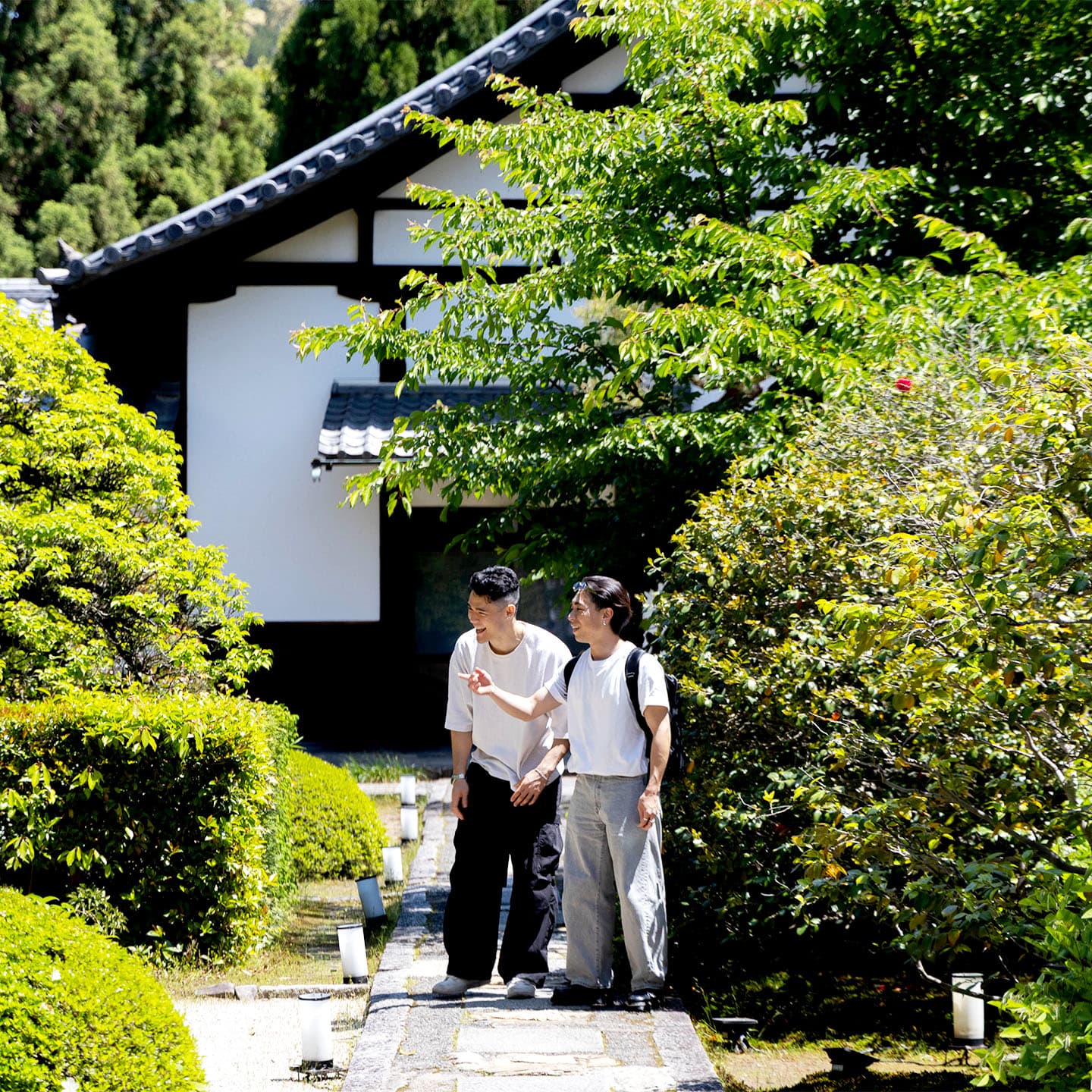 Tour image 4
