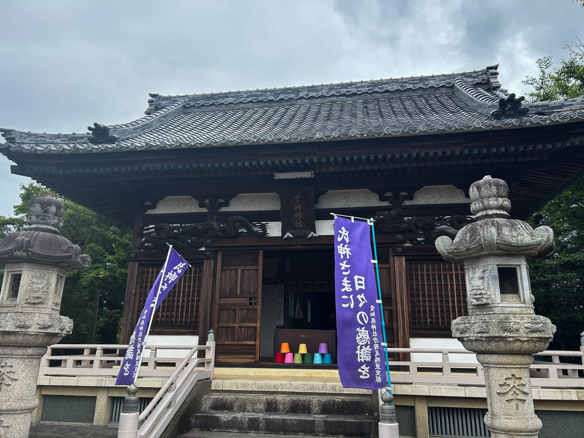Tour image 5