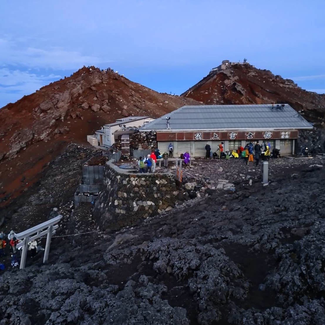 Tour image 6