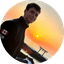 Edoardo