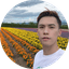 Alvin