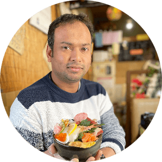 Md Abu Bakor Siddik