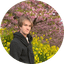 Joshua