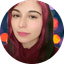 Nastassia
