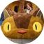 Krisbel