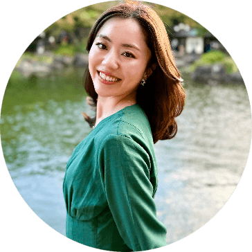 Natsuki Sato
