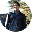 Fujii