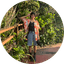 Adi