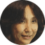 Terumi