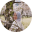 Narish