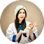 Lia