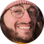 Edoardo