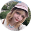 Jacqueline