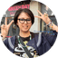 Yuka