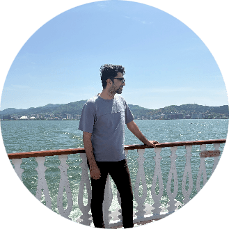 Muhammad karim Ahmadzai