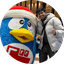 Aditya