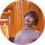 Katia
