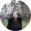 Krysteld