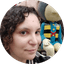 Delhia