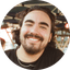 Alejandro