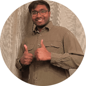 Rifat Md Ahosanul Karim