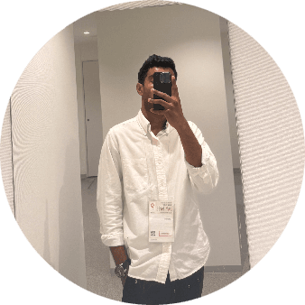 Pavindu Godage