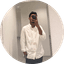 Pavindu