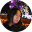 Miyakoshi