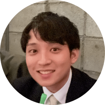 Tsuguhiro Okayama