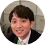 Tsuguhiro