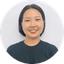 Mayuko