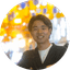 Taichi