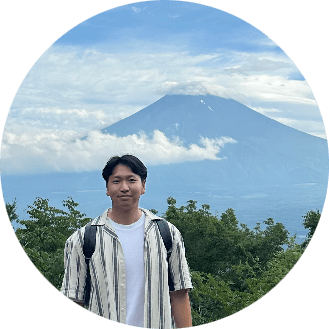 Batuchral Bayarsaikhan