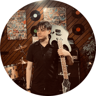 Julián Patricio Alvarado Castro