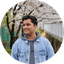 Dhruv