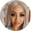 Kera