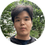Amartuvshin