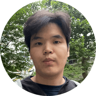 Amartuvshin Altangerel