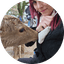 Miya